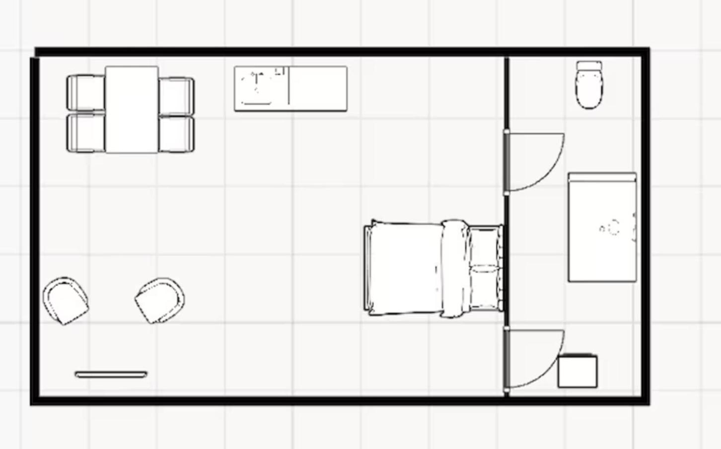 City Center Located City Villa Tilburg Alexander Экстерьер фото