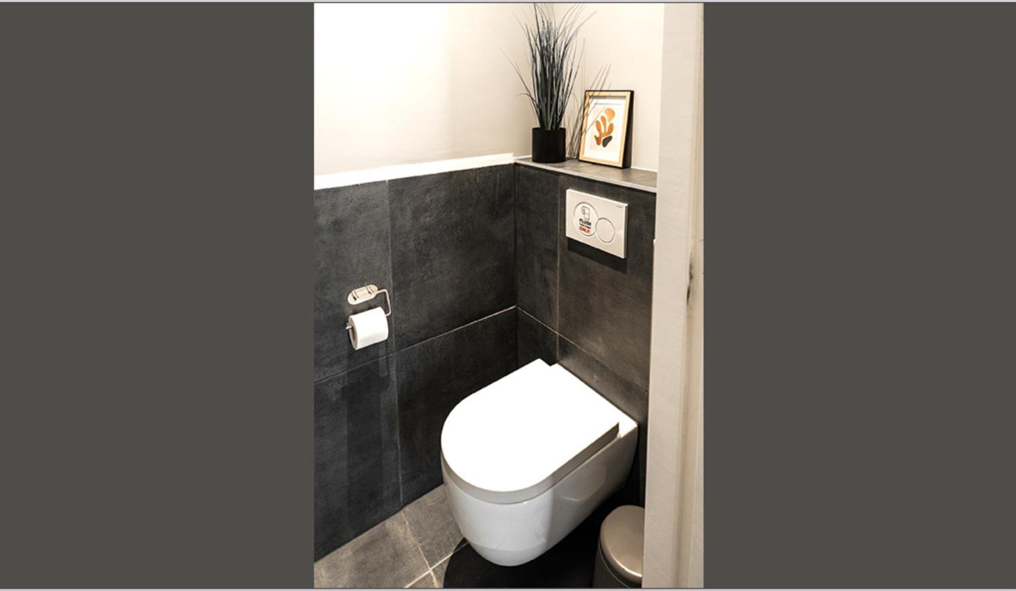 City Center Located City Villa Tilburg Alexander Экстерьер фото