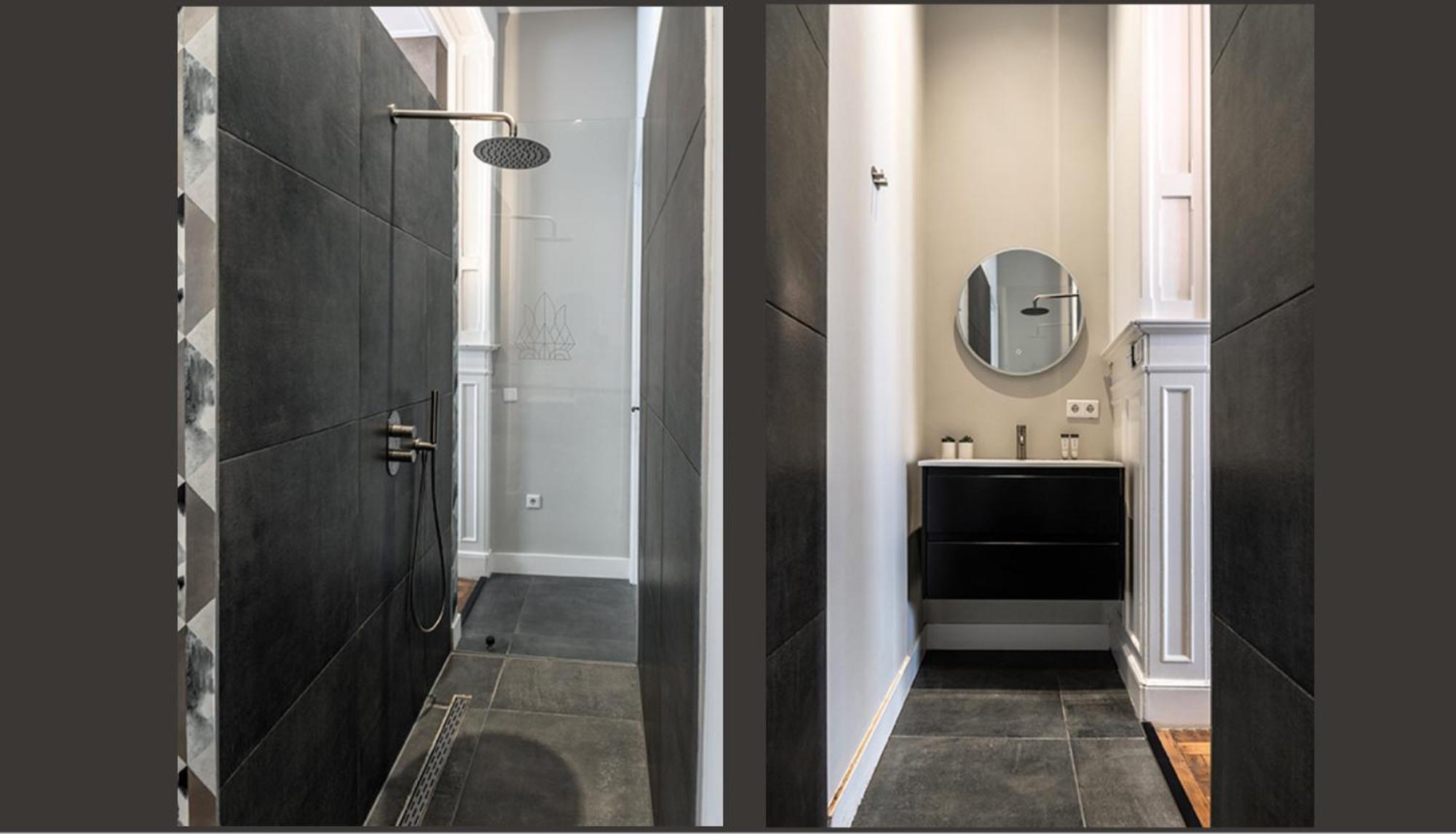 City Center Located City Villa Tilburg Alexander Экстерьер фото